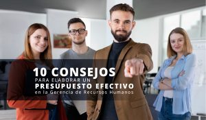 recursos humanos